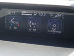 IMPREZA G4