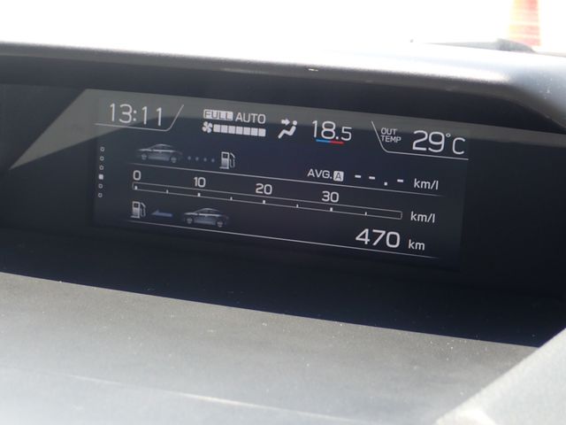 IMPREZA G4