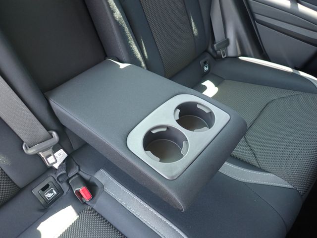 IMPREZA G4