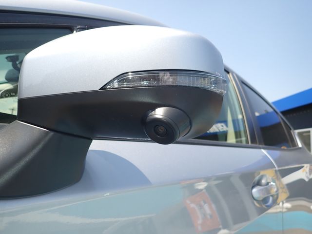 IMPREZA G4
