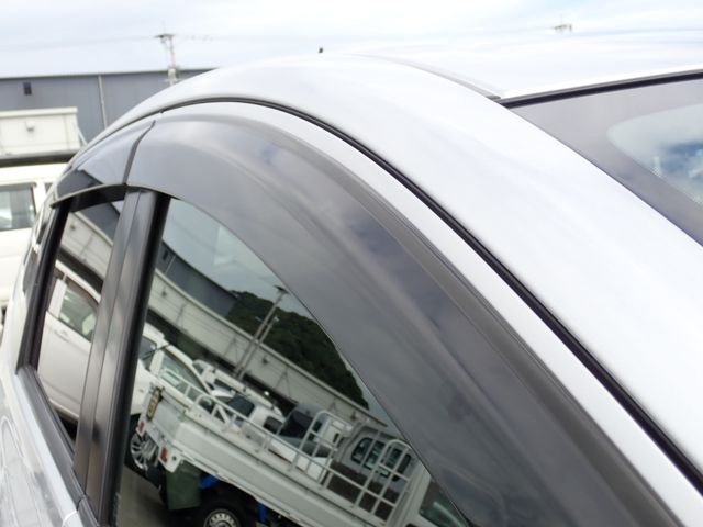 NOTE
