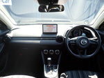 MAZDA2