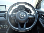 MAZDA2