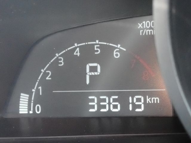 MAZDA2