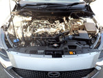 MAZDA2