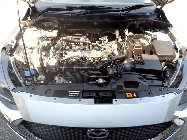 MAZDA2
