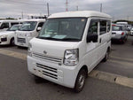 NV100 CLIPPER