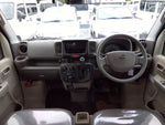 NV100 CLIPPER