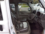 NV100 CLIPPER