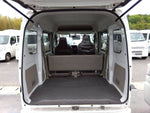 NV100 CLIPPER