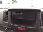 NV100 CLIPPER