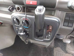 NV100 CLIPPER