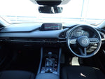 MAZDA3 SEDAN
