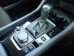 MAZDA3 SEDAN