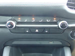 MAZDA3 SEDAN