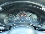MAZDA3 SEDAN