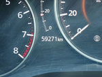 MAZDA3 SEDAN