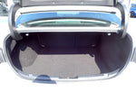 MAZDA3 SEDAN