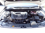 MAZDA3 SEDAN