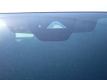 MAZDA3 SEDAN