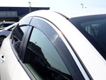 MAZDA3 SEDAN