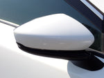 MAZDA3 SEDAN