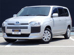 SUCCEED van HYBRID