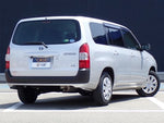 SUCCEED van HYBRID