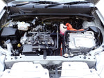 SUCCEED van HYBRID