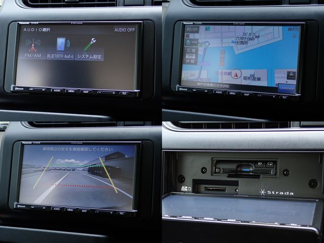 SUCCEED van HYBRID