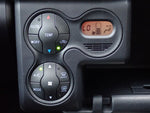 SUCCEED van HYBRID