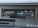 SUCCEED van HYBRID