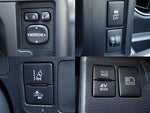 SUCCEED van HYBRID