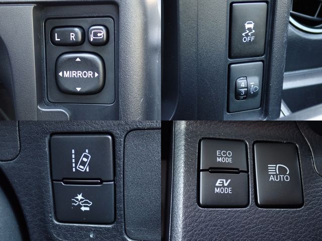 SUCCEED van HYBRID