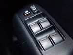 SUCCEED van HYBRID