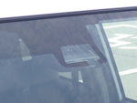 SUCCEED van HYBRID