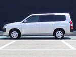SUCCEED van HYBRID