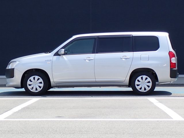 SUCCEED van HYBRID