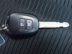 SUCCEED van HYBRID