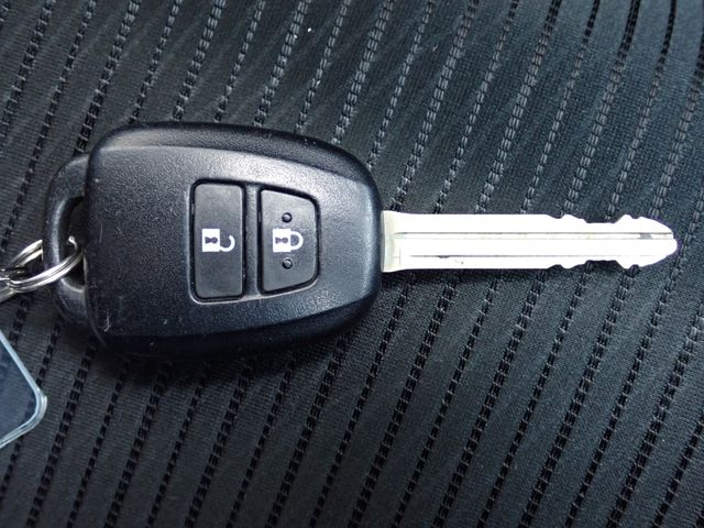 SUCCEED van HYBRID