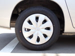 SUCCEED van HYBRID