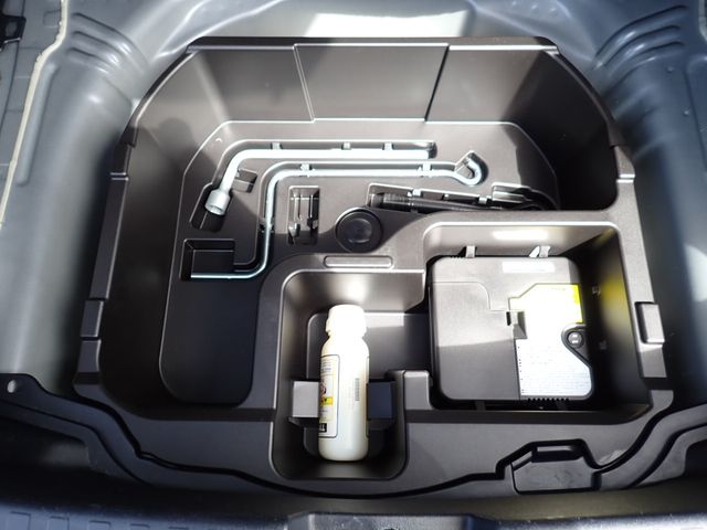 AQUA