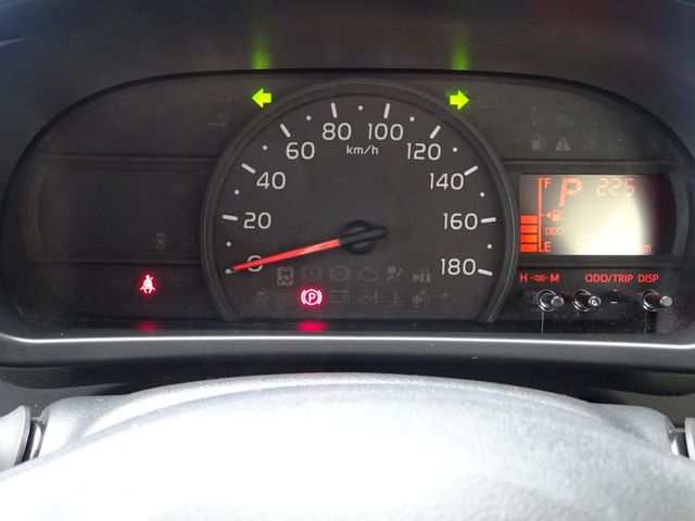 PASSO