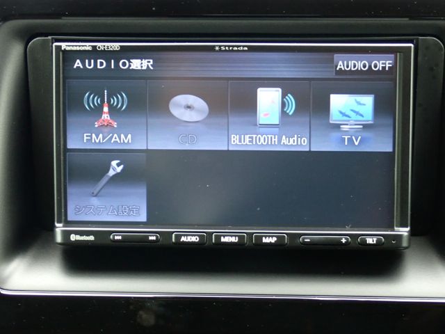NOAH HYBRID