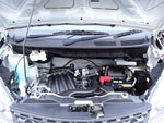 NV200 VANETTE van