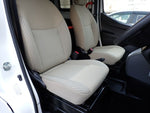 NV200 VANETTE van