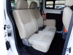 NV200 VANETTE van
