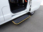 NV200 VANETTE van