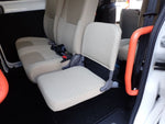 NV200 VANETTE van