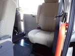NV200 VANETTE van